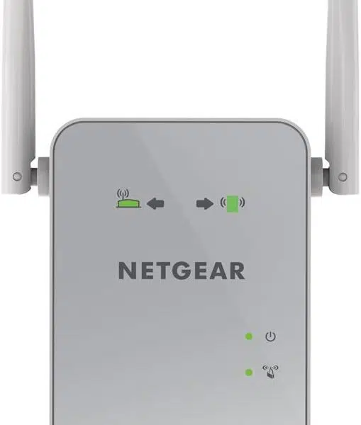 best netgear wifi extender - NETGEAR WiFi Mesh Range Extender EX6150