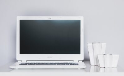 Best Chromebook for Students