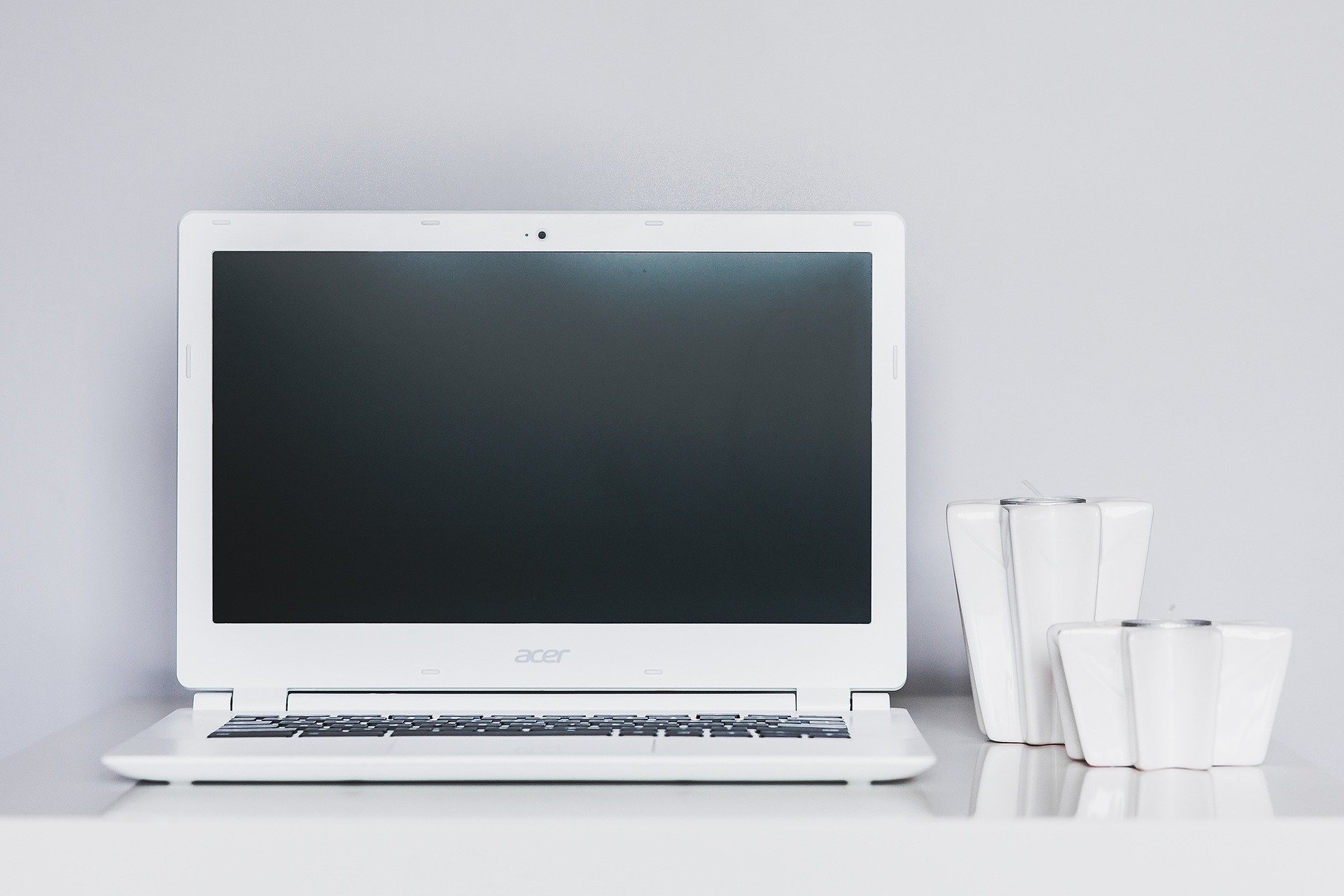Best Chromebook for Students