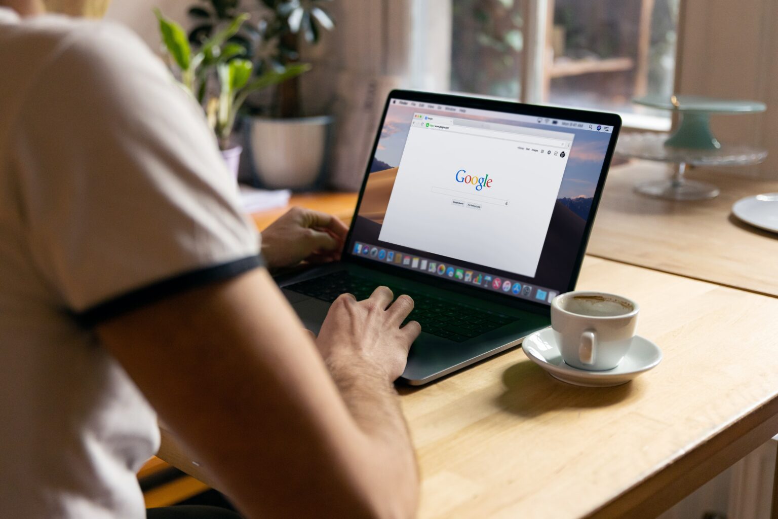 5 best chromebook for students technowifi