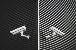 Best Solar Powered Wireless Security Camera System - Soliom S600 Security Camera