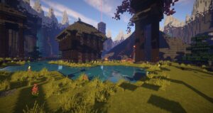 Can You Get Minecraft on a Chromebook - Find detailed steps