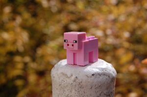 Can You Get Minecraft on a Chromebook - Installation part & editions