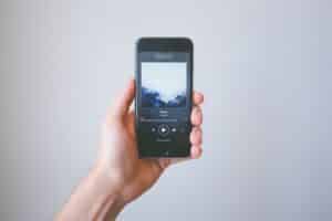 How to Screen Mirror iPhone to Sony TV How to Screen Mirror iPhone to Sony TV? - The Different Possibilities
