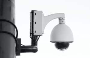 Best Solar Powered Wireless Security Camera System - Reolink Argus PT with Solar Panel Security Camera