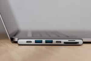 Multi Monitor Adapters Best Multi Monitor Adapters - Kensington - SD4100V 4K – Dual Display Docking Station