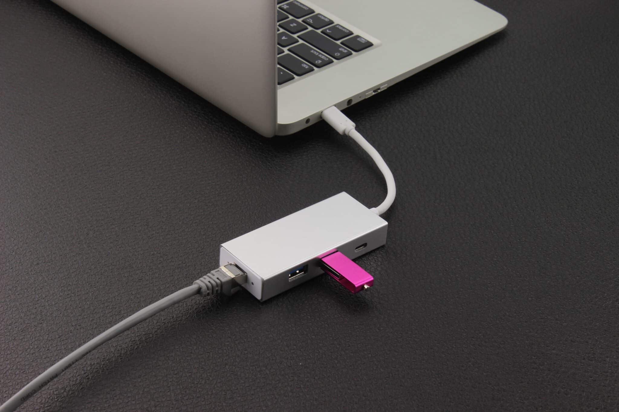 8 Essential Chromebook Accessories TechnoWifi