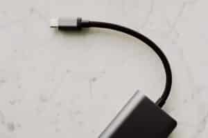 Multi Monitor Adapters Best Multi Monitor Adapters - Dell - D3100 4K – Triple Display Docking Station