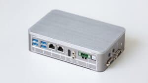 Multi Monitor Adapters Best Multi Monitor Adapters - StarTech USB3DOCKH2DP - Triple Monitor Docking Station