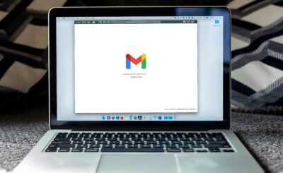 Chromebook Accessories