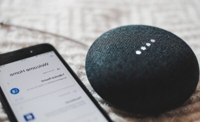 How to Change WiFi On Google Home