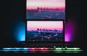 Best Laptop for Music Production - Laptop Requirements