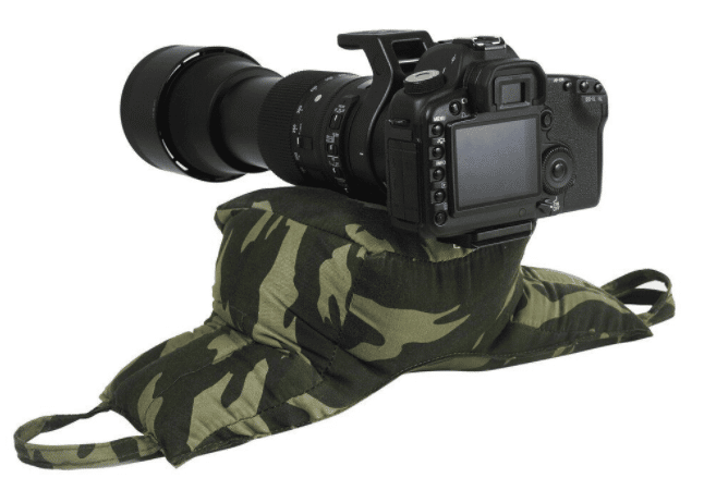 Aura Photography Equipment Aura Photography Equipment