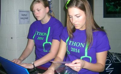 Best Laptop for Nursing Students