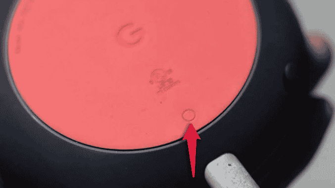 How to Fix "Could Not Communicate with Your Google Home Mini"