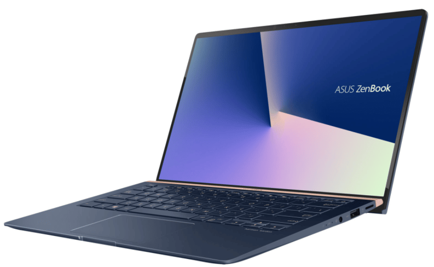 Best Laptop for Nursing Students Best Laptop for Nursing Students