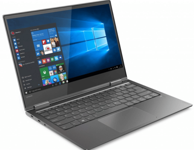 Best Laptop for Nursing Students Best Laptop for Nursing Students
