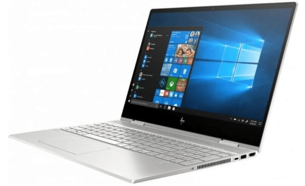 Best Laptop for Nursing Students Best Laptop for Nursing Students