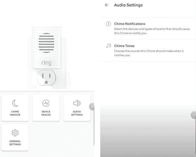 How to Connect Ring to Alexa