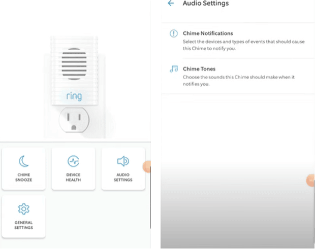How to Connect Ring to Alexa