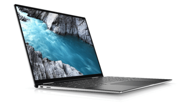 Best Laptop for Nursing Students Best Laptop for Nursing Students