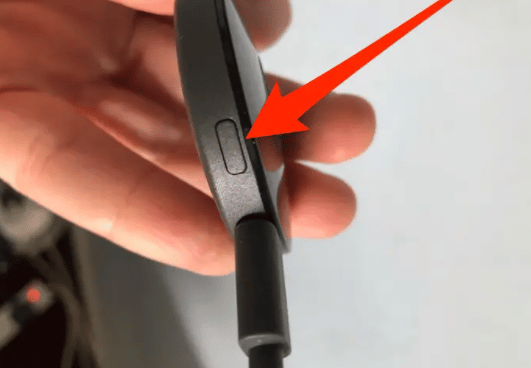 How to Setup Chromecast to New WiFi