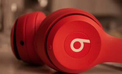 Beats Headphones for Kids