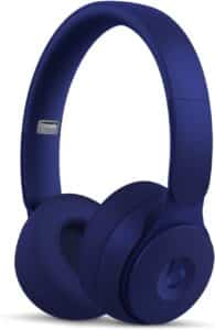 Beats Headphones for Kids - Beats Solo Pro