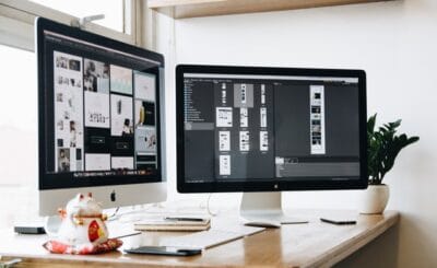 Best 4K Gaming Monitors