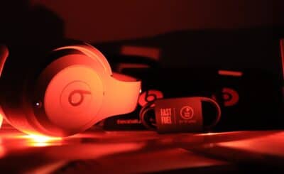 Best Beats Headphones