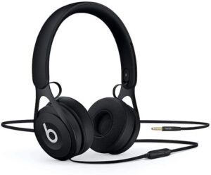 Best Beats Headphones - Beats EP Wired On-Ear Headphones