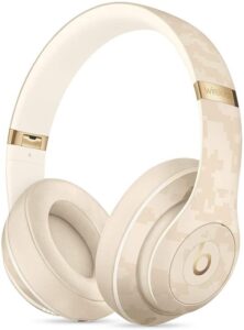 Best Beats Headphones - Beats Studio 3