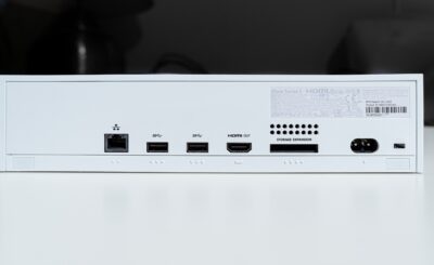Best Dell Laptop Docking Station