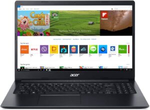 Best Laptops for Kids Best Laptops for Kids - Acer Aspire 1