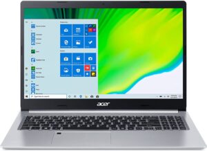 Best Laptops for Kids Best Laptops for Kids - Acer Aspire 5