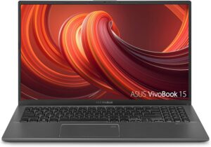 Best Laptops for Kids Best Laptops for Kids - Asus VivoBook 15