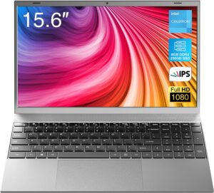 Best Laptops for Kids Best Laptops for Kids - BiTECOOL J4115 Laptop