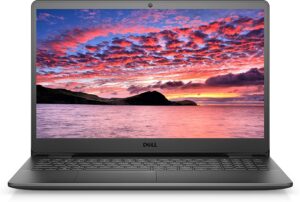 Best Laptops for Kids Best Laptops for Kids - Dell Inspiron 3000