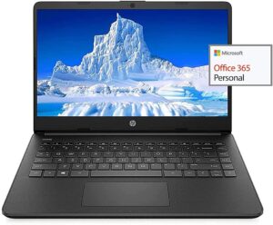Best Laptops for Kids Best Laptops for Kids - HP 14-inch 2021 – AMD 3020e
