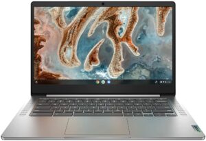 Best Laptops for Kids Best Laptops for Kids - Lenovo Chromebook 3