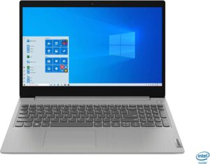 Best Laptops for Kids Best Laptops for Kids- Lenovo IdeaPad 3