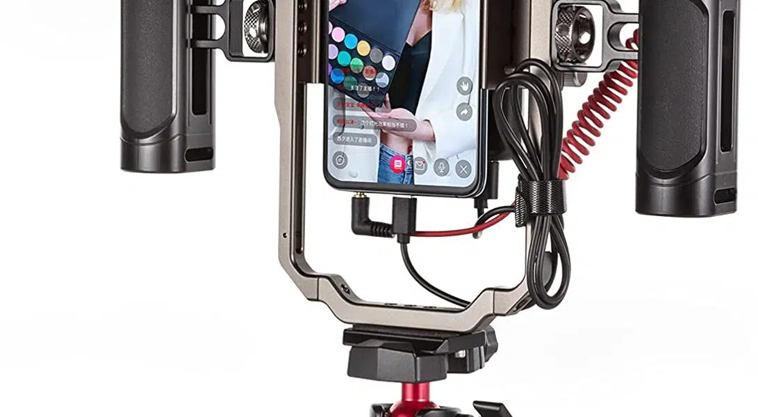 SmallRig Universal SmallRig Universal