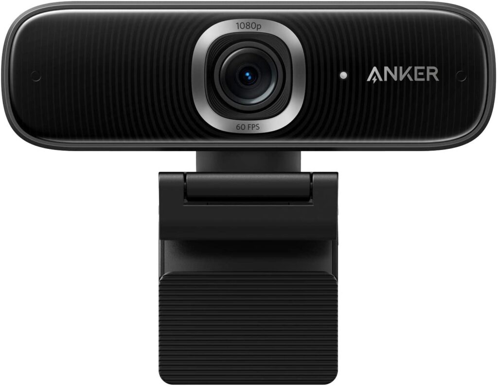 Anker PowerConf C300