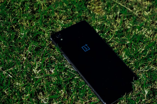 How to block a number on Android