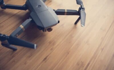 Drone for Kids with Camera