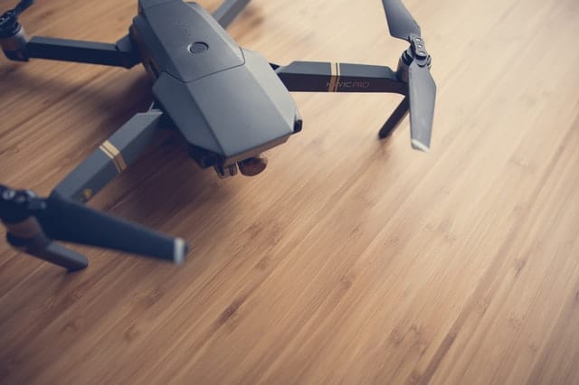 Drone for Kids with Camera