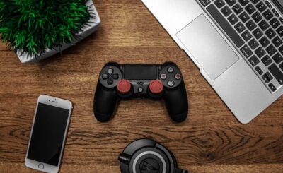 Best Gaming Laptops with 32GB Ram