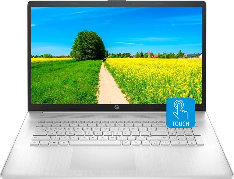 5 of the Best HP Laptop for Video Editing TechnoWifi