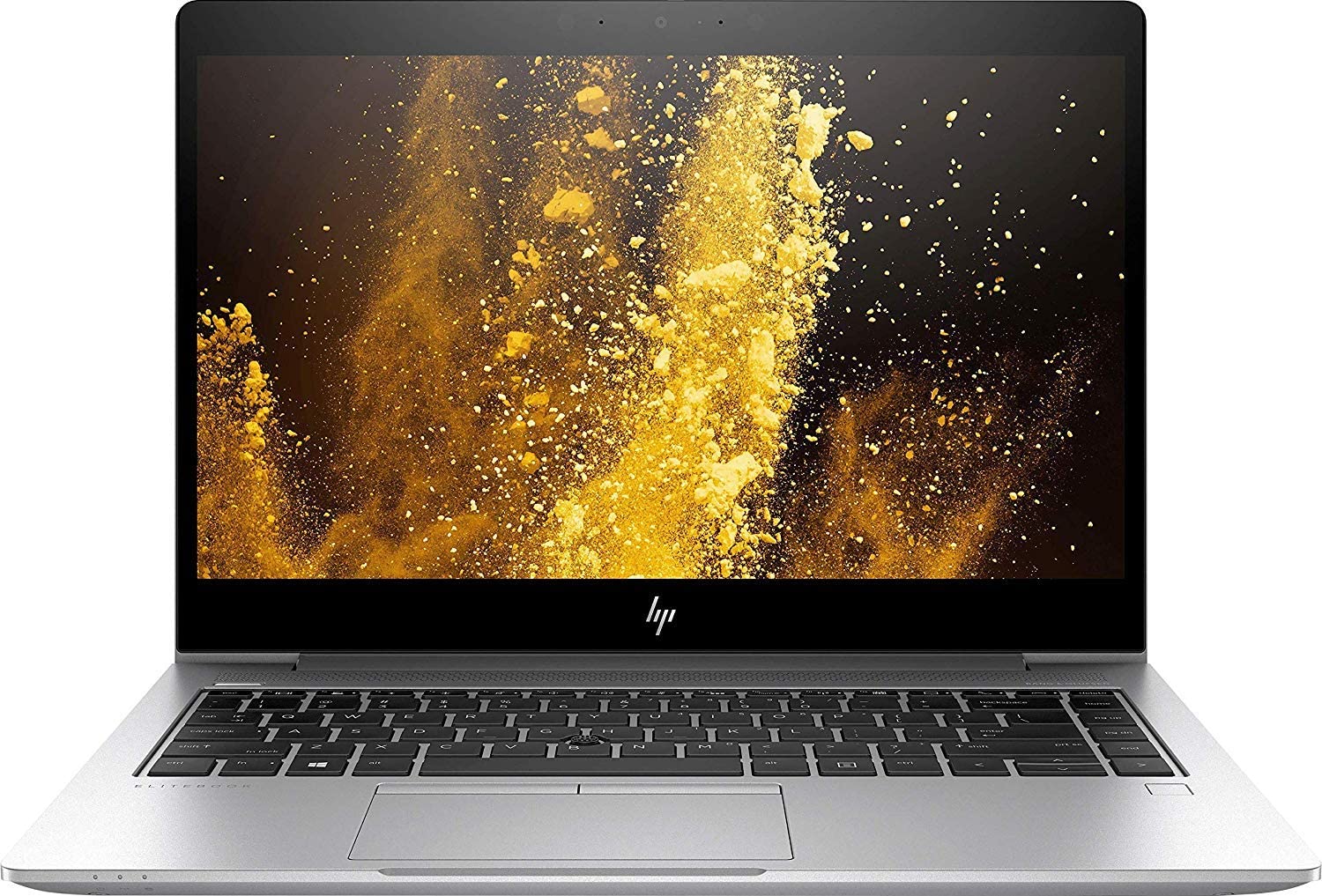 Best Hp Laptop For Video Editing HP Laptop for Video Editing: Unlock Your Creative Potential - TechnoWifi