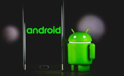 How to block a number on Android